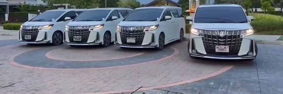 รถลีมูซีน,เรียกรถลีมูซีน,แท็กซี่ลีมูซีน, รถlimousine รถprivate รถป้ายเขียว รถบ้านลีมูซีนรับส่งสนามบิน รถไพรเวทรุ่นใหม่ไม่ว่าจะเป็น 4 ที่นั่ง 7 ที่นั่งเราก็มีให้ บริการสามารถติดต่อเราได้ตลอดเวลาที่เบอร์โทร. 098-394-1898