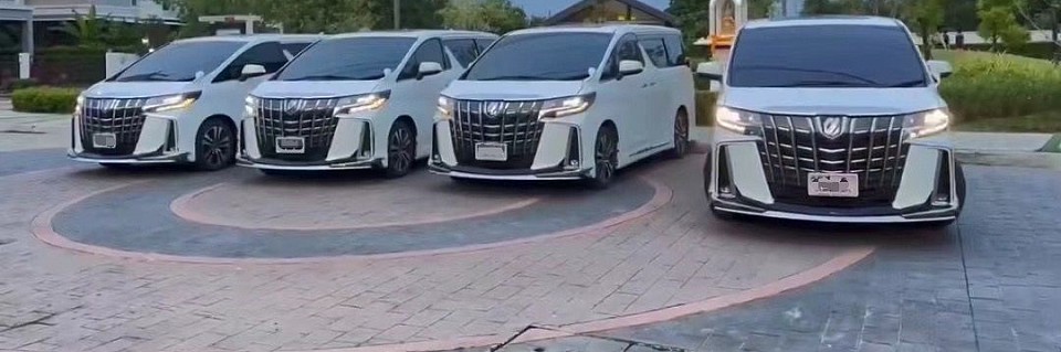  แท็กซี่พัทยา, แท็กซี่ไปแหลมบาลีฮาย,TAXI PATTAYA, TAXI IN PATTAYA, เรียกแท็กซี่พัทยา, จองแท็กซี่พัทยา เหมาแท็กซี่โทร.098 394 1898