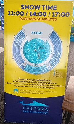 STAGE