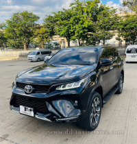 Taxi Buriram to Bangkok