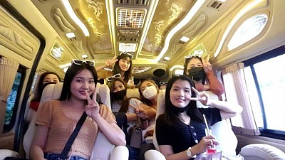 Taxi  Udon Thani