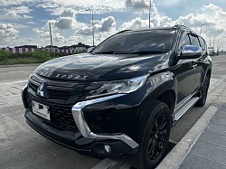 Chaiyaphum Taxi